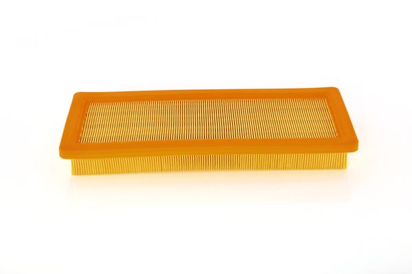 Picture of BOSCH - F 026 400 151 - Air Filter (Air Supply)