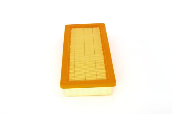 Picture of BOSCH - F 026 400 151 - Air Filter (Air Supply)
