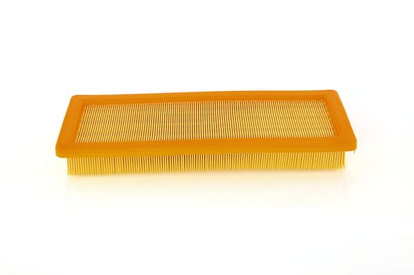 Picture of BOSCH - F 026 400 151 - Air Filter (Air Supply)