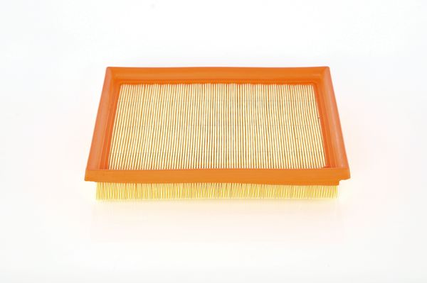 Picture of BOSCH - F 026 400 153 - Air Filter (Air Supply)