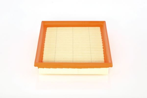 Picture of BOSCH - F 026 400 153 - Air Filter (Air Supply)