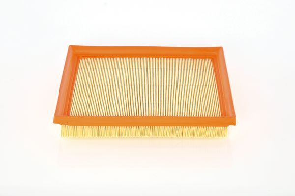 Picture of BOSCH - F 026 400 153 - Air Filter (Air Supply)