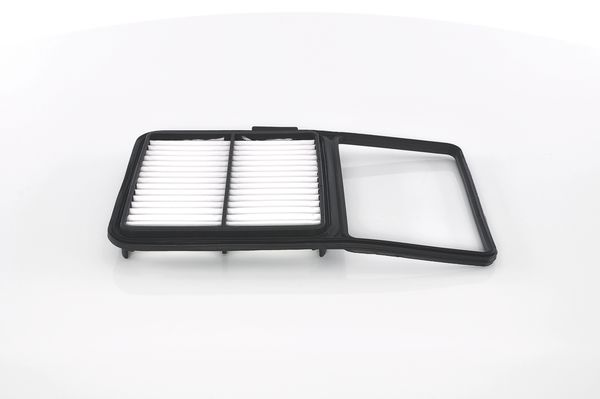 Picture of Air Filter - BOSCH - F 026 400 170