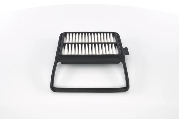 Picture of Air Filter - BOSCH - F 026 400 170