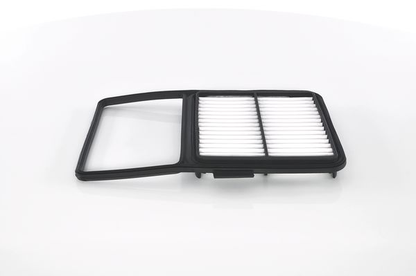 Picture of Air Filter - BOSCH - F 026 400 170