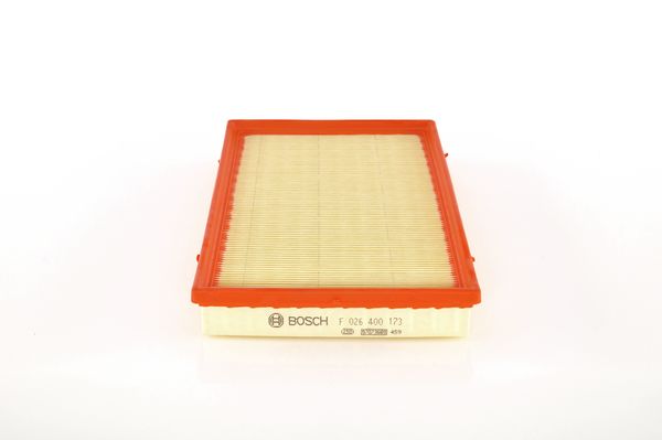 Image de Filtre à air - BOSCH - F 026 400 173