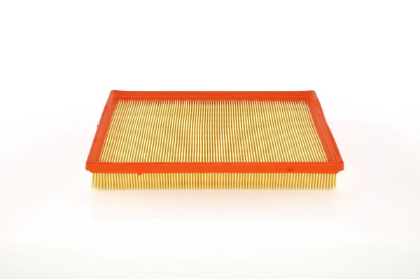 Image de Filtre à air - BOSCH - F 026 400 173