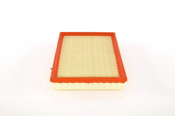 Image de Filtre à air - BOSCH - F 026 400 173