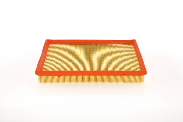 Image de Filtre à air - BOSCH - F 026 400 173