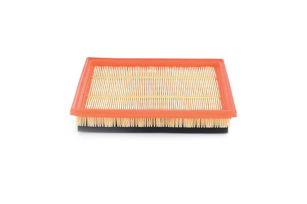 Picture of BOSCH - F 026 400 177 - Air Filter (Air Supply)