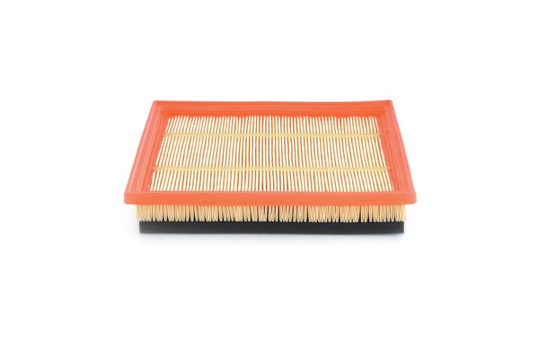 Picture of BOSCH - F 026 400 177 - Air Filter (Air Supply)