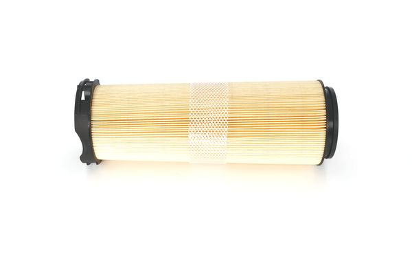 Picture of BOSCH - F 026 400 214 - Air Filter (Air Supply)