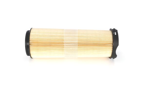 Picture of BOSCH - F 026 400 214 - Air Filter (Air Supply)
