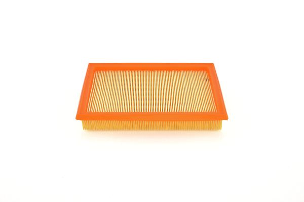Picture of Air Filter - BOSCH - F 026 400 222