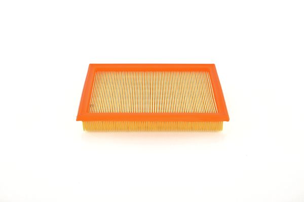 Picture of Air Filter - BOSCH - F 026 400 222