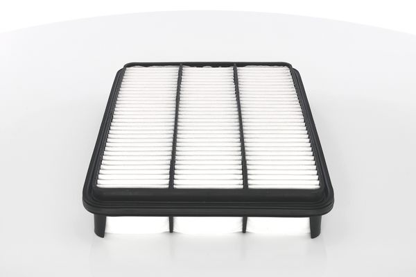 Picture of Air Filter - BOSCH - F 026 400 225