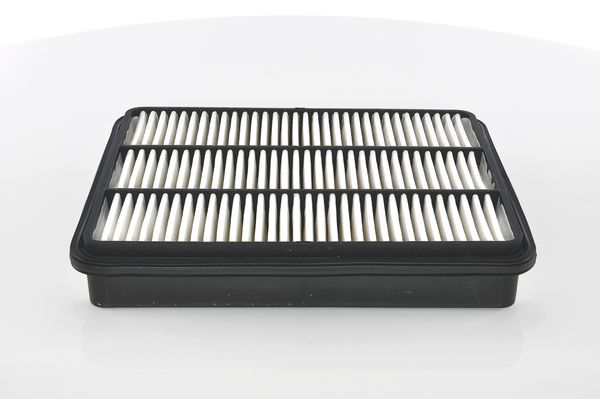 Picture of Air Filter - BOSCH - F 026 400 225