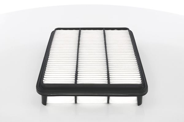 Picture of Air Filter - BOSCH - F 026 400 225