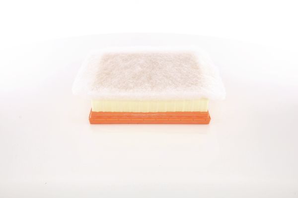 Picture of Air Filter - BOSCH - F 026 400 235