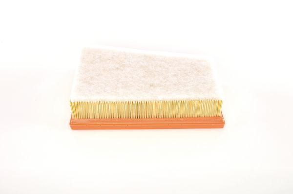 Picture of BOSCH - F 026 400 250 - Air Filter (Air Supply)