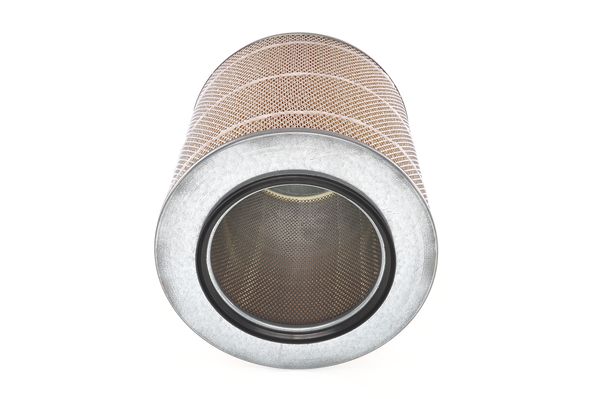 Image de Filtre à air - BOSCH - F 026 400 280