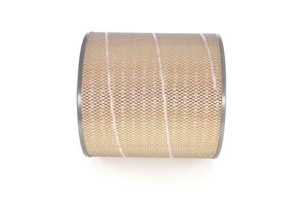 Image de Filtre à air - BOSCH - F 026 400 280