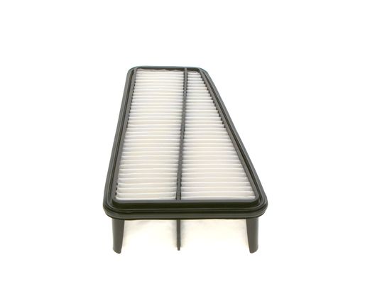 Picture of Air Filters - BOSCH - F 026 400 302