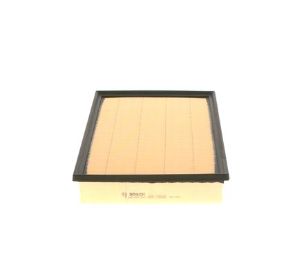 Picture of BOSCH - F 026 400 303 - Air Filter (Air Supply)