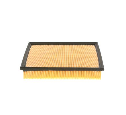 Picture of BOSCH - F 026 400 303 - Air Filter (Air Supply)