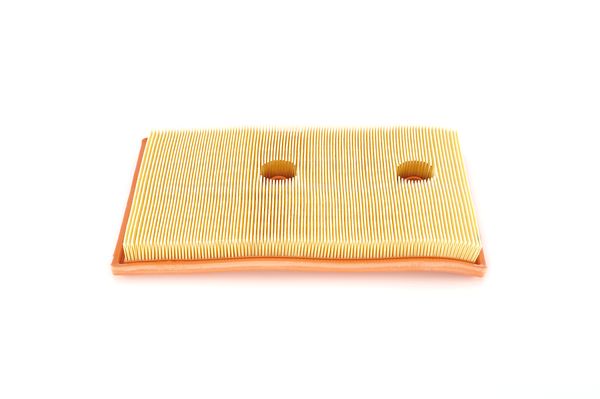 Picture of BOSCH - F 026 400 342 - Air Filter (Air Supply)