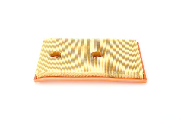Picture of BOSCH - F 026 400 342 - Air Filter (Air Supply)