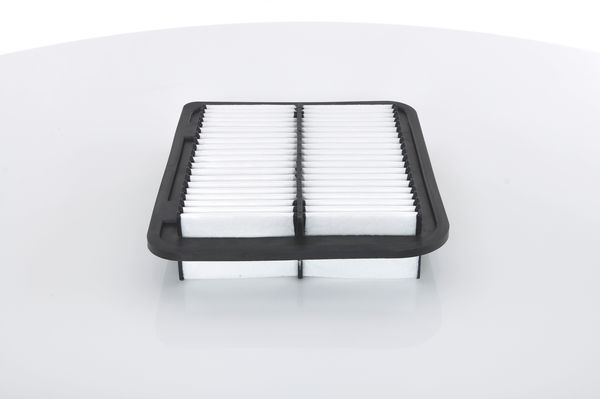 Picture of Air Filter - BOSCH - F 026 400 353