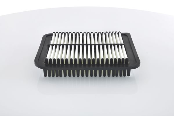 Picture of Air Filter - BOSCH - F 026 400 353