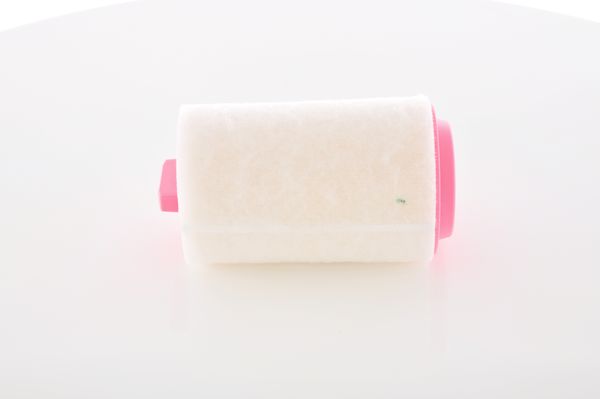 Picture of BOSCH - F 026 400 367 - Air Filter (Air Supply)