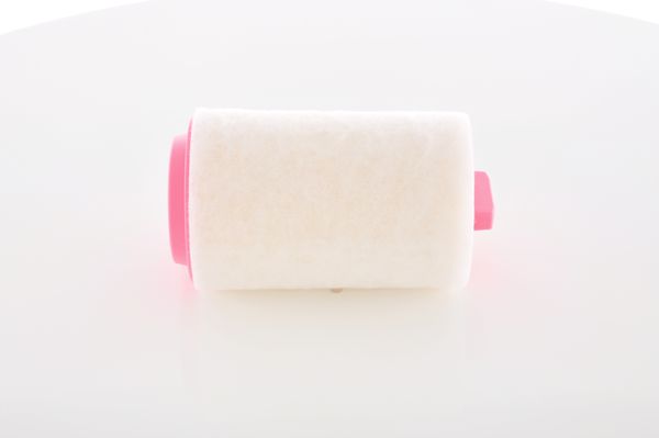 Picture of BOSCH - F 026 400 367 - Air Filter (Air Supply)