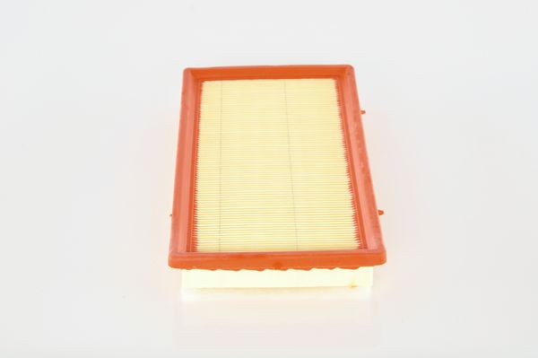Picture of Air Filter - BOSCH - F 026 400 378