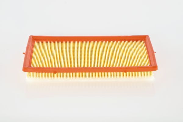 Picture of Air Filter - BOSCH - F 026 400 378