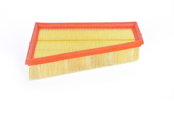 Picture of BOSCH - F 026 400 380 - Air Filter (Air Supply)