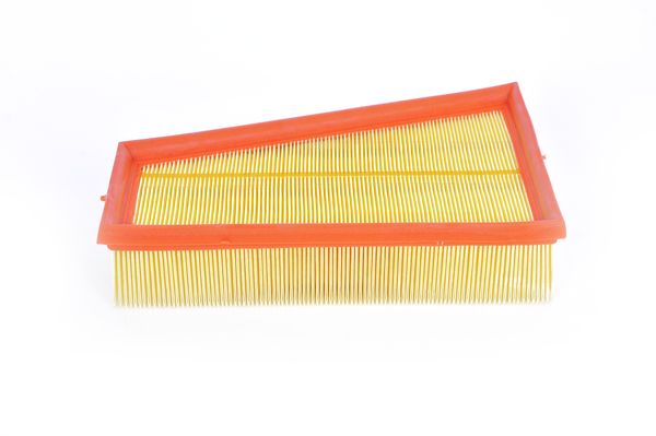 Picture of BOSCH - F 026 400 380 - Air Filter (Air Supply)