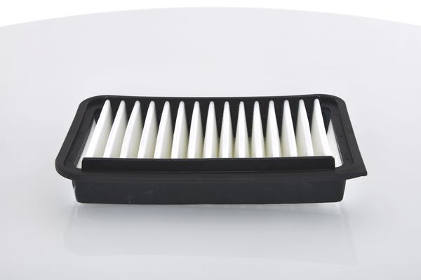 Picture of Air Filter - BOSCH - F 026 400 420