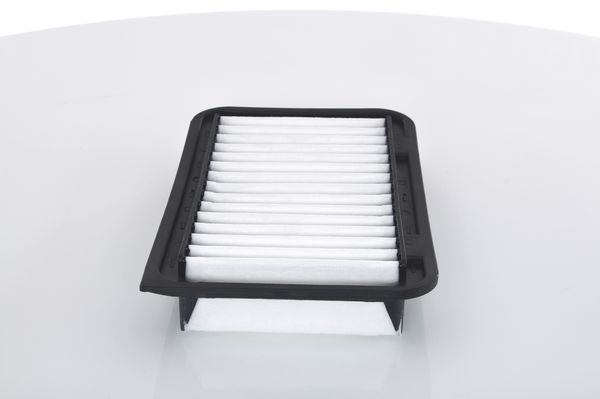 Picture of Air Filter - BOSCH - F 026 400 420