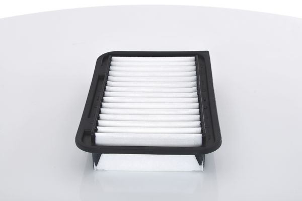 Picture of Air Filter - BOSCH - F 026 400 420