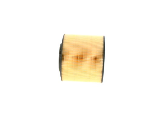 Picture of BOSCH - F 026 400 425 - Air Filter (Air Supply)