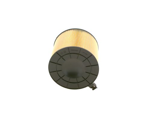 Picture of BOSCH - F 026 400 425 - Air Filter (Air Supply)