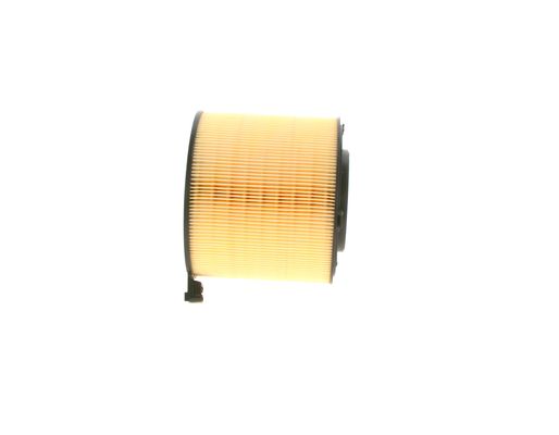 Picture of BOSCH - F 026 400 425 - Air Filter (Air Supply)