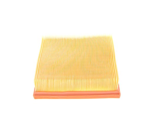 Picture of BOSCH - F 026 400 426 - Air Filter (Air Supply)