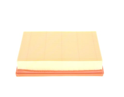 Picture of BOSCH - F 026 400 426 - Air Filter (Air Supply)