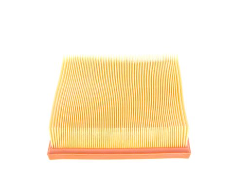 Picture of BOSCH - F 026 400 426 - Air Filter (Air Supply)