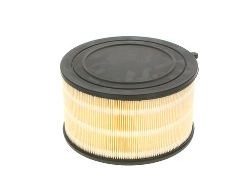FILTER VAZDUHA - BOSCH - F 026 400 427