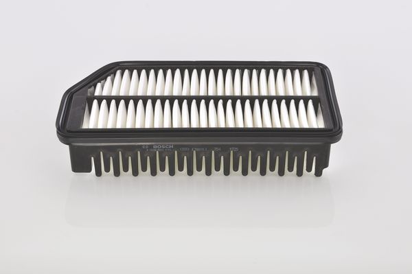 Picture of Air Filter - BOSCH - F 026 400 445